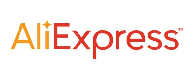 AliExpress Coupon Codes