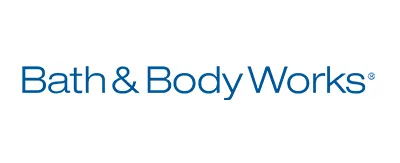 Bath and Body Works Coupon Code