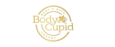 Body Cupid Coupon Code