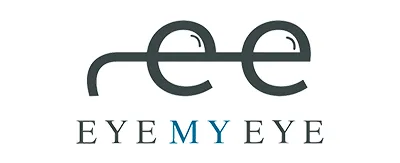 Eyemyeye Coupon Code