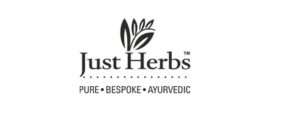Just herbs Coupon Code