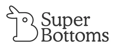 Superbottoms Coupon Codes
