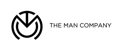 TheManCompany Coupon Codes