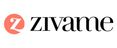 Zivame Coupon code