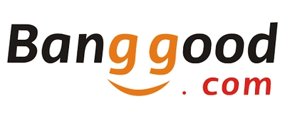 banggood