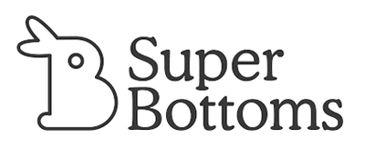 super-bottoms