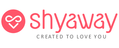 skyaway logo