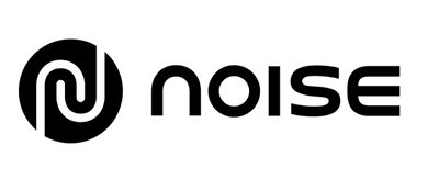 Noise-Logo